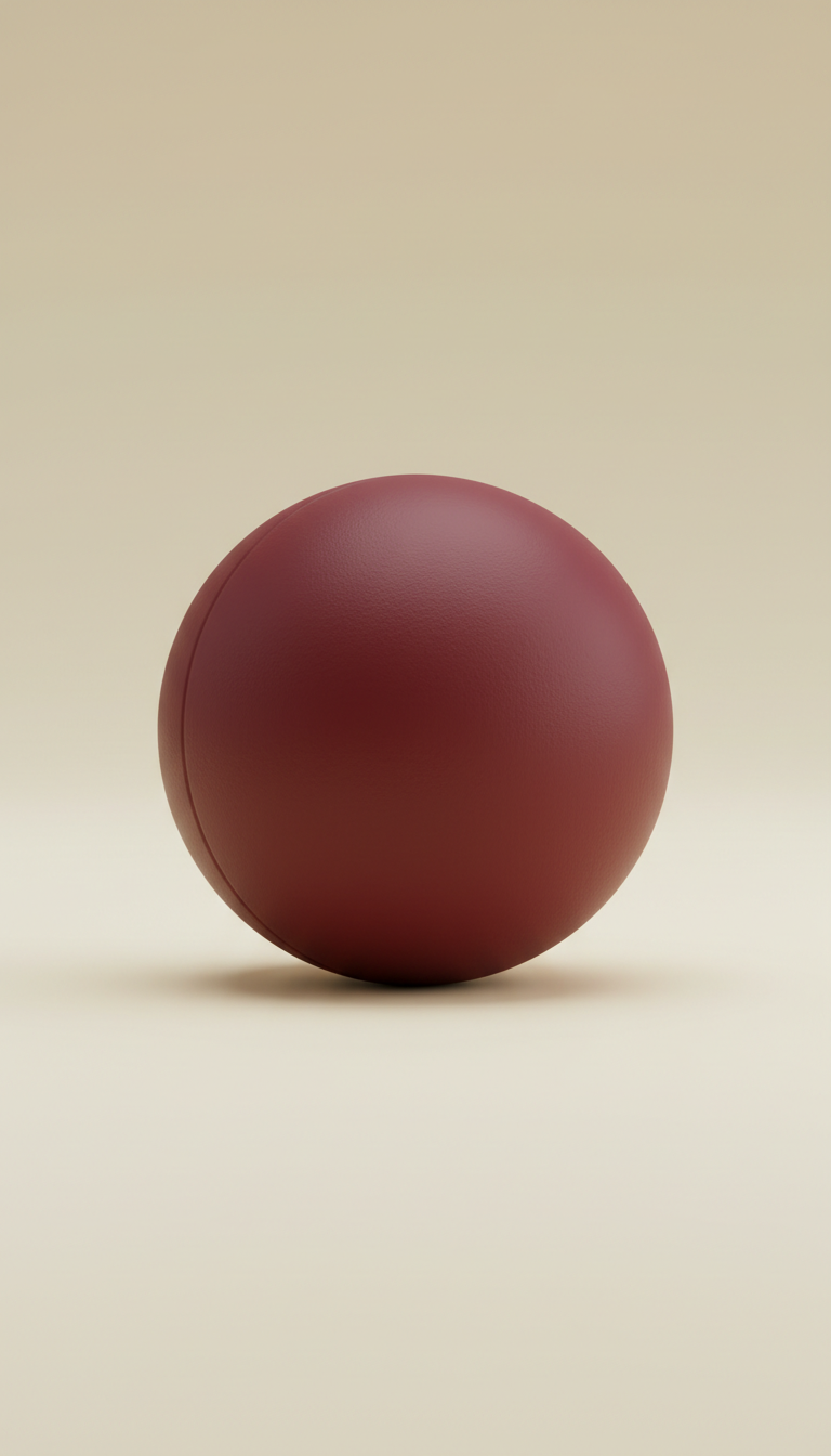 Example product