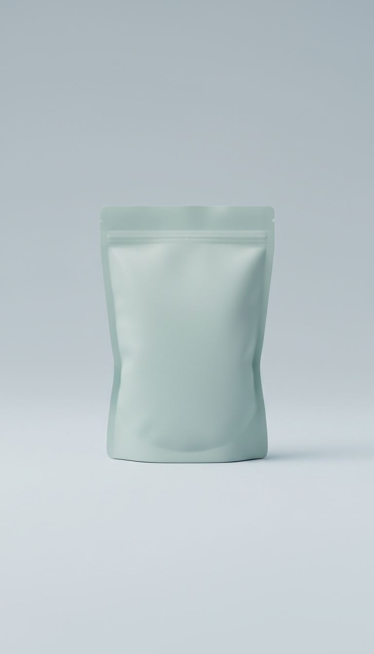 Example product