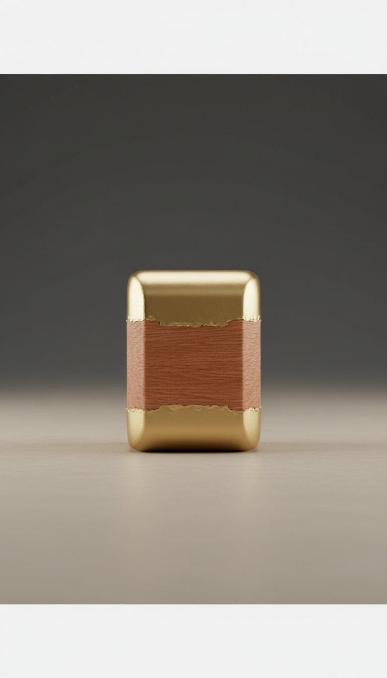Example product