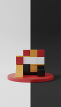 Example product