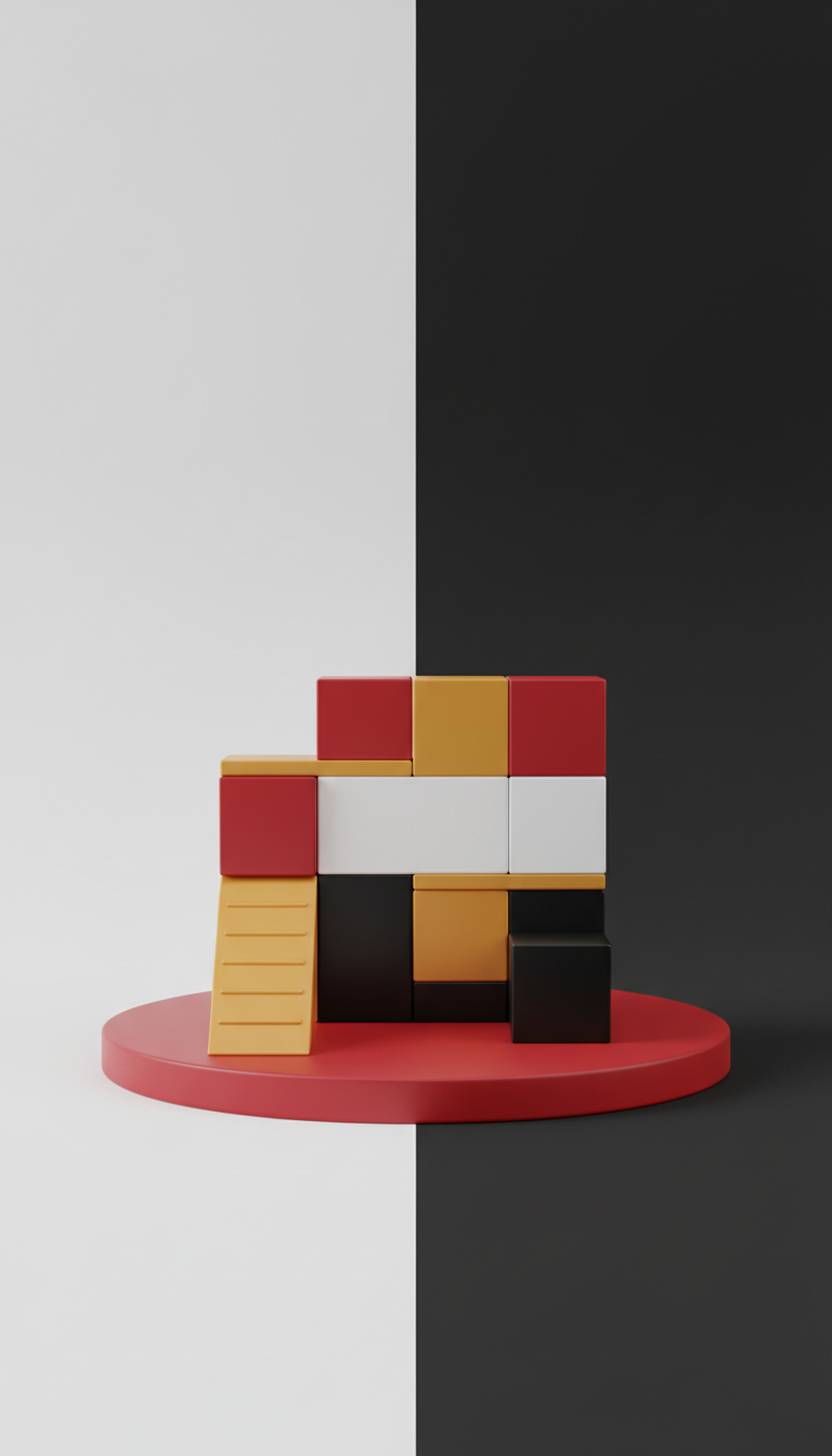 Example product