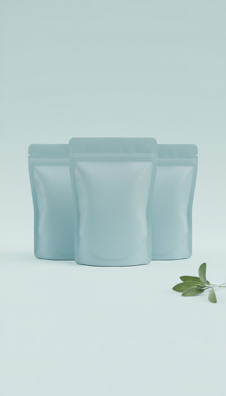 Example product