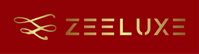 ZEELUXE MART - Home