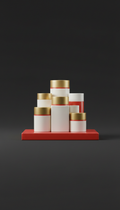 Example product