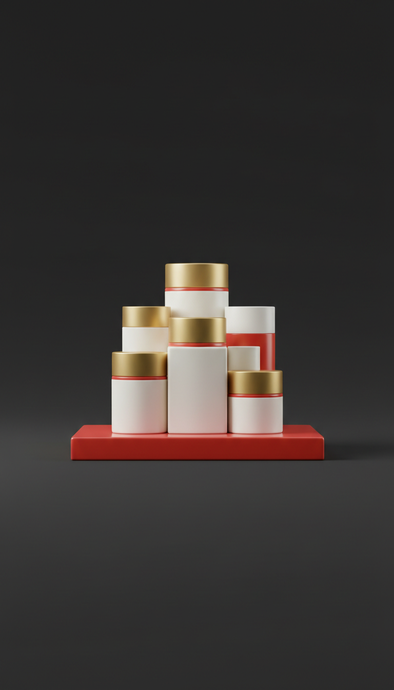 Example product