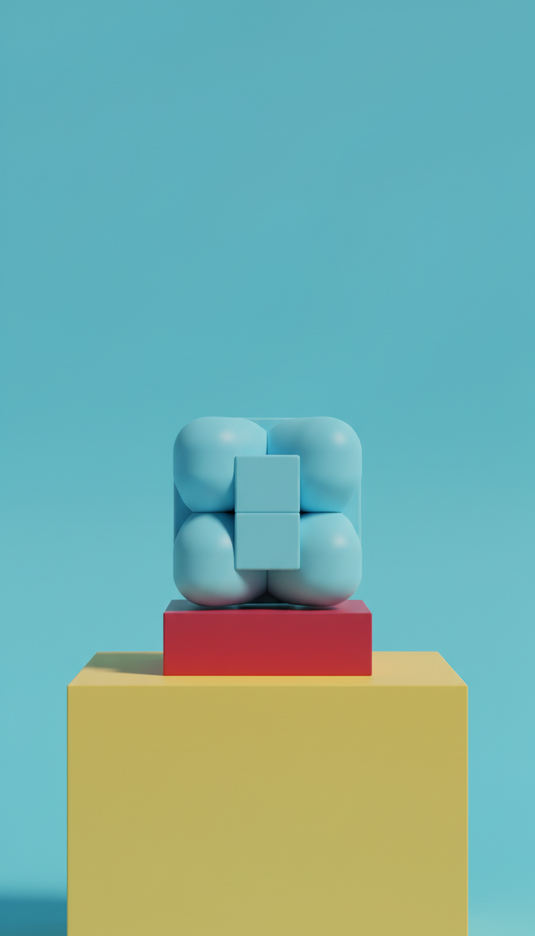 Example product